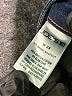 Joe's Jeans Blue Jeans Size 29 waist - photo 8