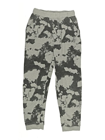 Fabkids Casual Pants (view 1)