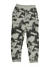 Fabkids Camo Gray Casual Pants Size xxl - photo 1