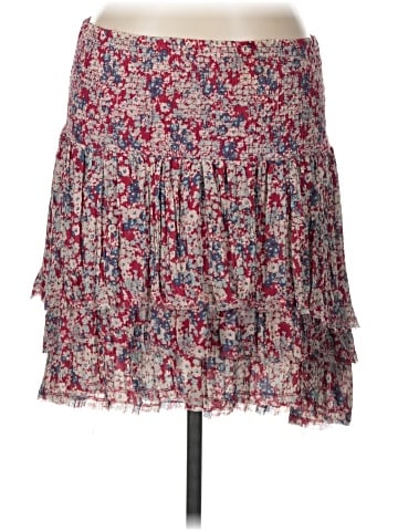 Free People Casual Skirt (view 1)