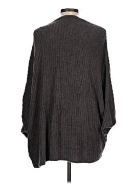 Barefoot Dreams Cozychic Lite Cardigan (view 2)