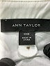 Ann Taylor Gray Turtleneck Sweater Size XXS - photo 7