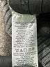 Ann Taylor Gray Turtleneck Sweater Size XXS - photo 8