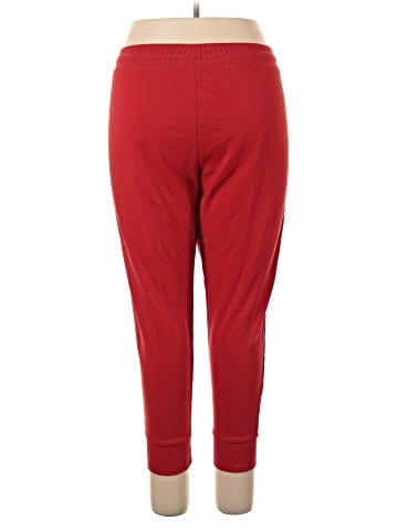 Amazon Essentials Track Pants (view 2)