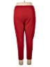Amazon Essentials Red Track Pants Size XXL - photo 2
