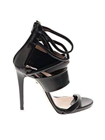 Ruthie Davis Sandals (view 1)