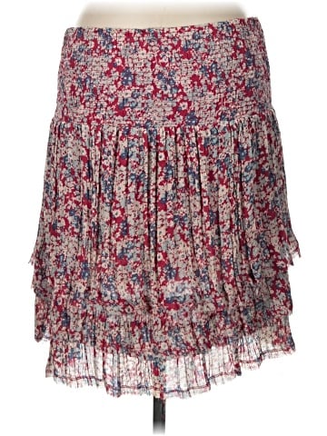 Free People Casual Skirt (view 2)