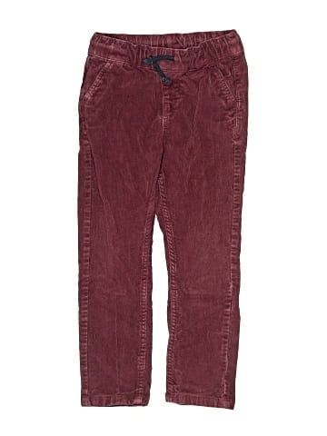 M&S Casual Pants (view 1)