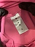 WILO Pink Yoga Pants Size S - photo 7
