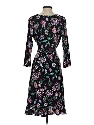 Leota Cocktail Dress (view 2)