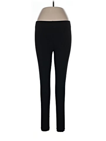 Lou & Grey Active Pants (view 1)