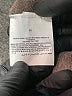 Old Navy Brown Cardigan Size M - photo 8