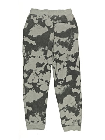 Fabkids Casual Pants (view 2)