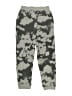 Fabkids Camo Gray Casual Pants Size xxl - photo 2