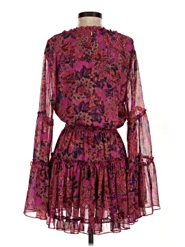MISA Los Angeles Cocktail Dress (view 2)