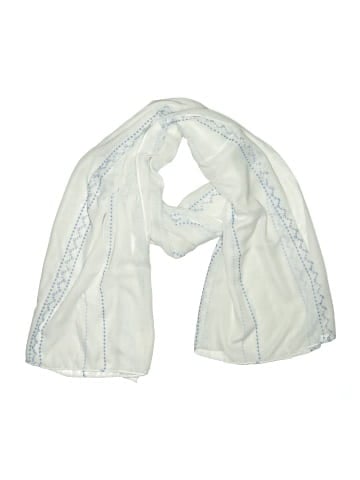 Pins and Needles Scarf (view 1)