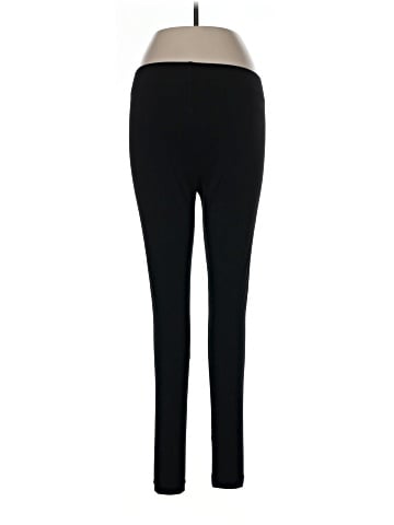 Lou & Grey Active Pants (view 2)