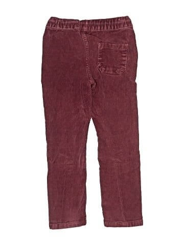 M&S Casual Pants (view 2)
