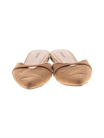 Old Navy Mule/Clog (view 2)