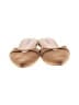 Old Navy Tan Mule/Clog Size 9 - photo 2