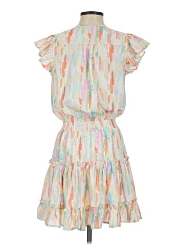 Pinch Casual Dress (view 2)