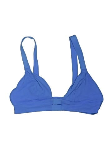 Vitamin A Swimsuit Top (view 1)