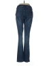 Joseph Ribkoff Hearts Blue Jeans Size 8 - photo 2