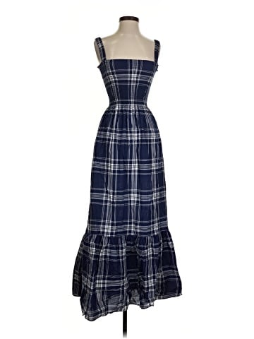 Hill House Casual Dress (view 1)