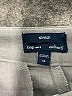 Gap Outlet Gray Dress Pants Size 6 - photo 4