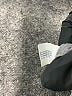 Gap Outlet Gray Dress Pants Size 6 - photo 5