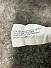 Gap Outlet Gray Dress Pants Size 6 - photo 6