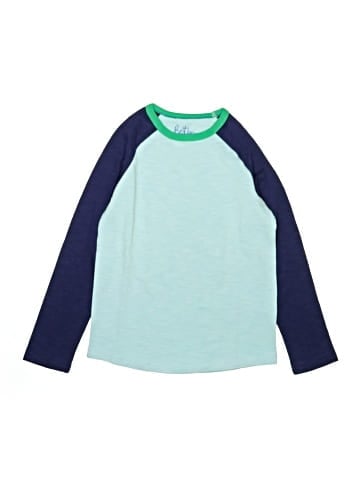 Boden Long Sleeve T-Shirt (view 1)