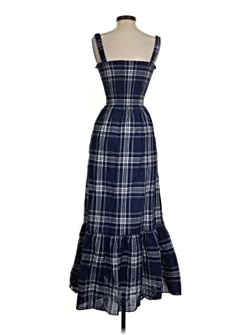 Hill House Casual Dress (view 2)