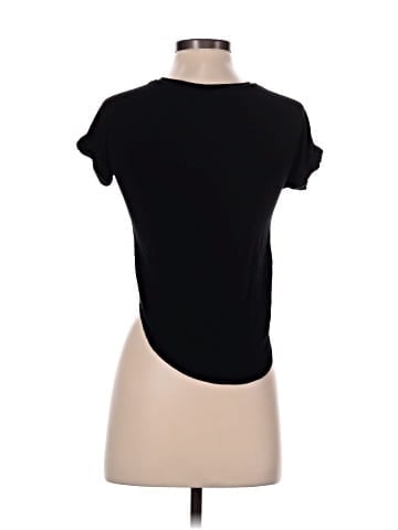 Crown of Heart's Short Sleeve T-Shirt (view 2)
