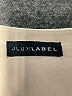 JLUXLABEL Tan Bodysuit Size L - photo 3