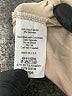JLUXLABEL Tan Bodysuit Size L - photo 4