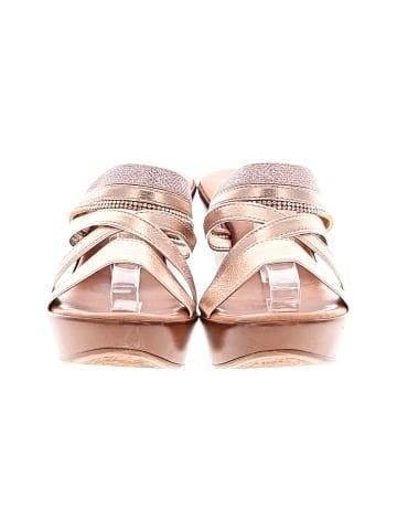 Italian Shoemakers Footwear Wedges (view 2)