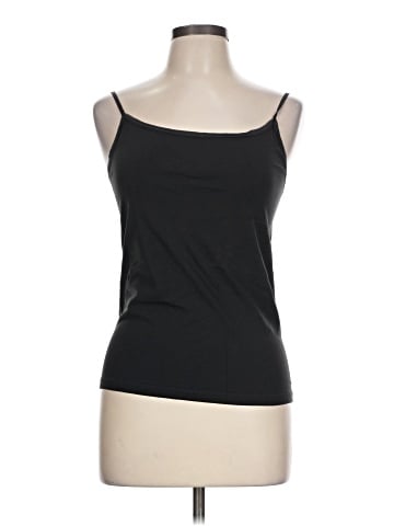 Ann Taylor Tank Top (view 1)