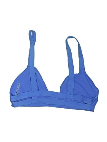Vitamin A Swimsuit Top (view 2)