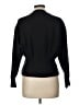 Lululemon Athletica Black Pullover Sweater Size L (estimated) - photo 2