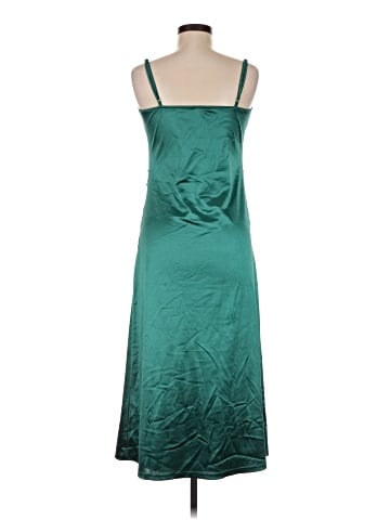 EXLURA Cocktail Dress (view 2)