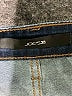 Joe's Jeans Blue Jeans Size 29 Petite - photo 7