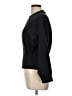 Lululemon Athletica Black Pullover Sweater Size L (estimated) - photo 5