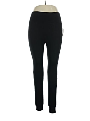 ABound Active Pants (view 1)