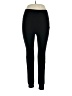 ABound Black Active Pants Size 1X - photo 1
