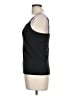 Ann Taylor Black Tank Top Size L - photo 5