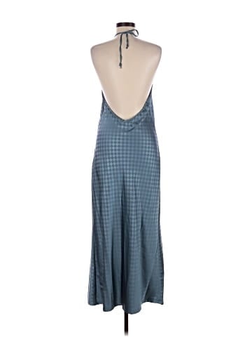 House of Harlow 1960 Casual Dress (view 2)