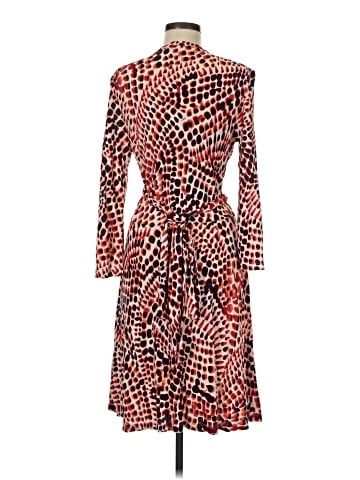 Banana Republic Casual Dress (view 2)