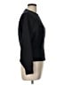 Lululemon Athletica Black Pullover Sweater Size L (estimated) - photo 4