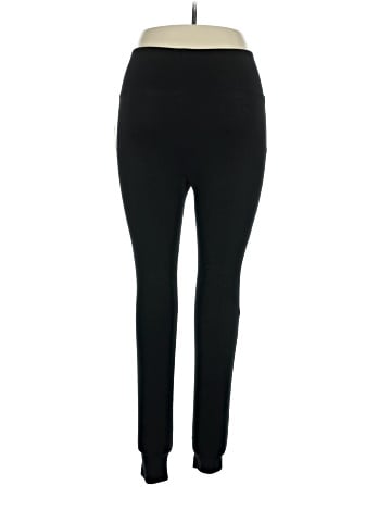 ABound Active Pants (view 2)